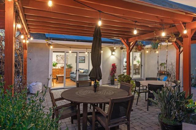 Image 32 of 57 For 1710 Canna Lane