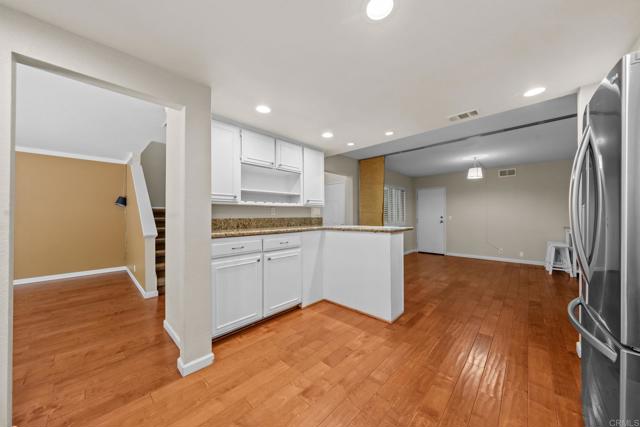 Detail Gallery Image 16 of 42 For 6543 Paseo Adelante, Carlsbad,  CA 92009 - 3 Beds | 2/1 Baths