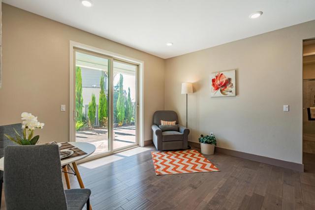 1445 Montclair Street, Vallejo CA: https://media.crmls.org/mediaz/1fb5dfd2-2c05-4c17-8a41-3be5283c3c0a.jpg