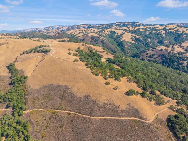 0 E Dunne Avenue, Morgan Hill CA: https://media.crmls.org/mediaz/1fb5ee05-af5f-4b5d-8775-ece3cf045359.jpg