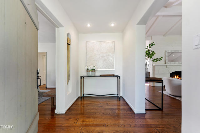 Detail Gallery Image 5 of 75 For 1400 Pasqualito Dr, San Marino,  CA 91108 - 5 Beds | 3/1 Baths