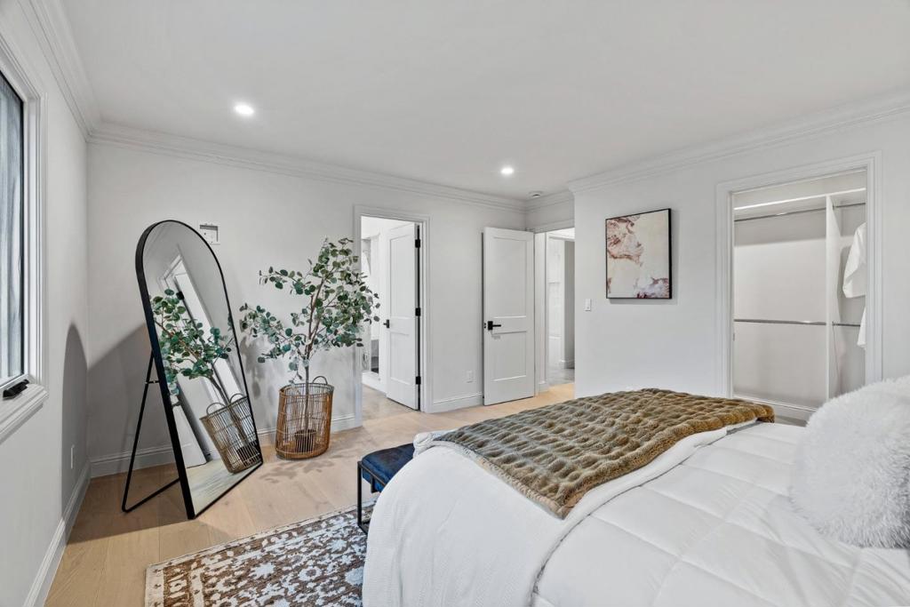 MLS #ML82033400 image #16