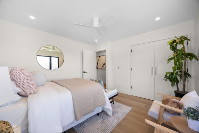 510 Yale Drive, San Mateo CA: https://media.crmls.org/mediaz/1fb6739c-8b2d-4f29-9a3b-22599744c9fc.jpg