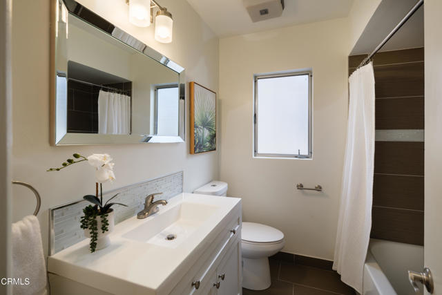 Detail Gallery Image 17 of 33 For 1625 Fremont Ave #A3,  South Pasadena,  CA 91030 - 2 Beds | 2 Baths