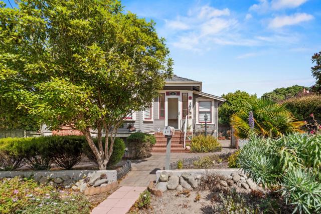 311 Walnut Street, Pacific Grove CA: https://media.crmls.org/mediaz/1fb687ba-186f-4db5-9713-5b155c175b5e.jpg
