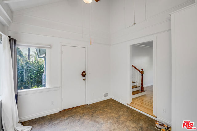 3246 Benda Street, Los Angeles CA: https://media.crmls.org/mediaz/1fb68f18-84e2-47f0-8d5d-db8a87eabede.jpg