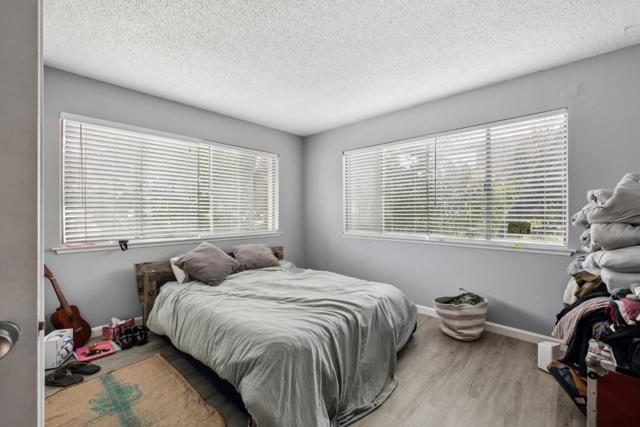 Image 8 of 21 For 121 Lorton Avenue