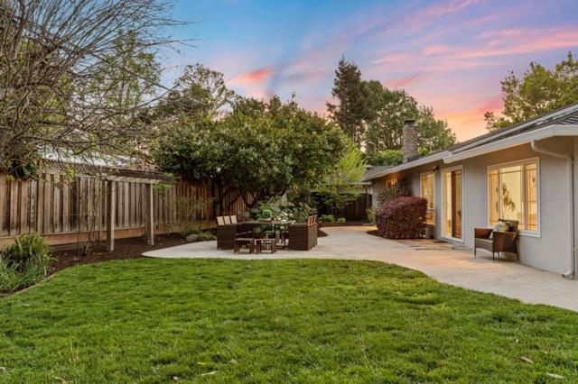 14 Herbert Lane, Campbell CA: https://media.crmls.org/mediaz/1fb6a954-054b-443e-888e-ace2a33631ee.jpg