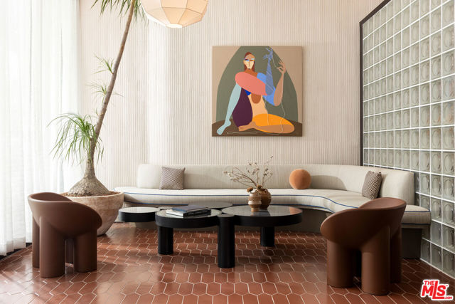7617 Santa Monica Boulevard, West Hollywood CA: https://media.crmls.org/mediaz/1fb6d053-4164-4ee1-b99f-55bad3594c1a.jpg