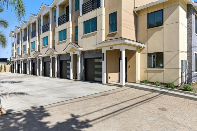 523 Union Avenue, Campbell CA: https://media.crmls.org/mediaz/1fb6d409-53b9-45cc-95db-d212dce7d521.jpg