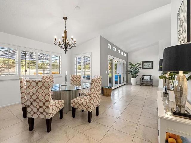 Image 14 of 56 For 76838 Abby Court