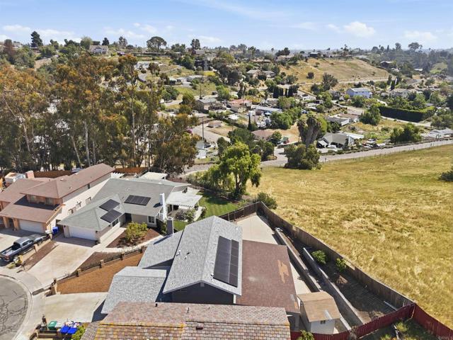 Detail Gallery Image 43 of 43 For 1770 Tooley Cir, San Diego,  CA 92114 - 4 Beds | 3 Baths