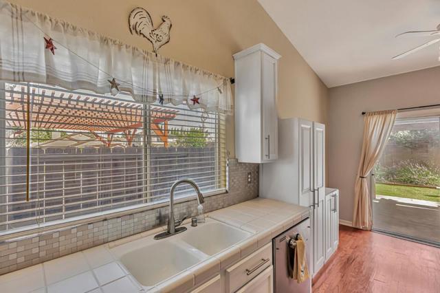 761 Gia Court, Hollister CA: https://media.crmls.org/mediaz/1fb756d2-d7d5-4d39-b4c9-6c3d97a3c056.jpg