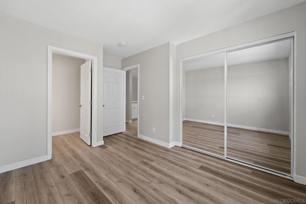 239 50th St - photo 14