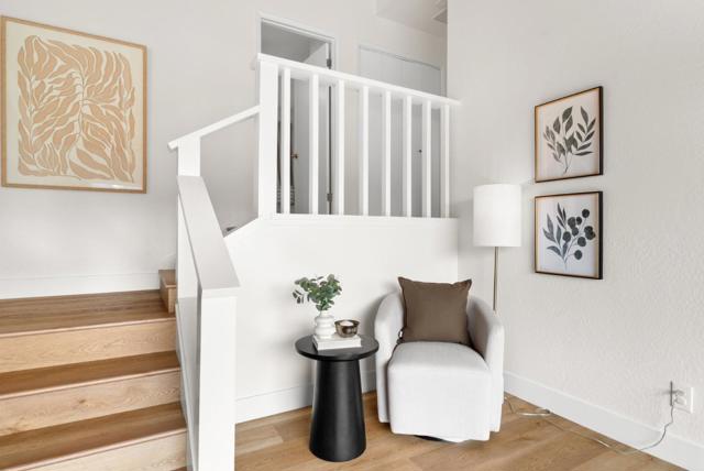 115 Calcita Drive, Santa Cruz CA: https://media.crmls.org/mediaz/1fb75dad-b74d-4afd-a72c-aa9ac905eaf7.jpg