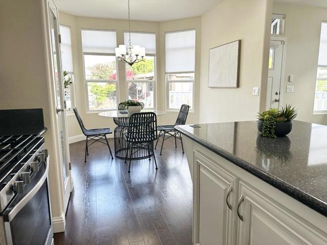 100 N. Rodeo Gulch Road, Soquel CA: https://media.crmls.org/mediaz/1fb79448-0b89-49d2-952b-ee586ef1bab2.jpg