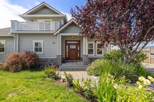 414 Belleville Boulevard, Half Moon Bay CA: https://media.crmls.org/mediaz/1fb7a609-1cf3-4043-8463-c607071a8e69.jpg