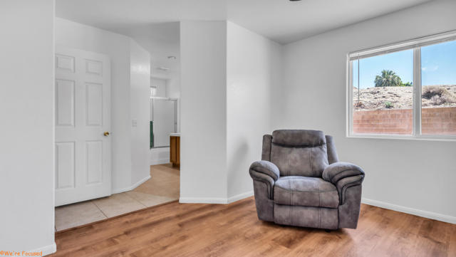 9210 Calle Barranca, Desert Hot Springs CA: https://media.crmls.org/mediaz/1fb7c26e-f35e-4a2a-ab8a-c434c075ba04.jpg