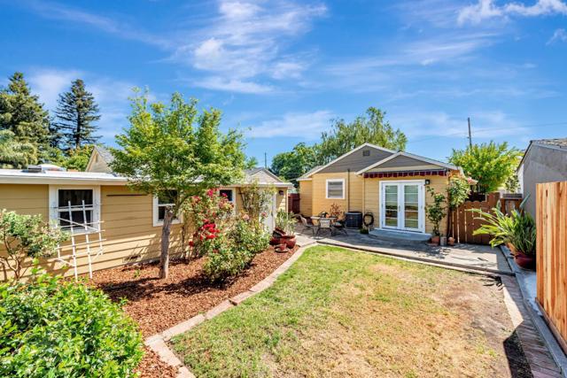533 Flagg Avenue, San Jose CA: https://media.crmls.org/mediaz/1fb7c8d6-11cd-422c-869d-ff726f0e7d3e.jpg