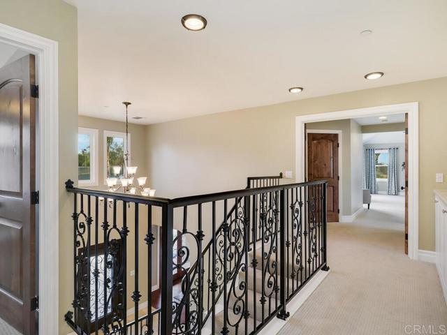 Detail Gallery Image 32 of 75 For 3347 Yucca Ter, Fallbrook,  CA 92028 - 4 Beds | 4/1 Baths