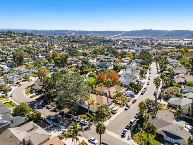 Detail Gallery Image 47 of 54 For 602 Fresca St, Solana Beach,  CA 92075 - 4 Beds | 2 Baths