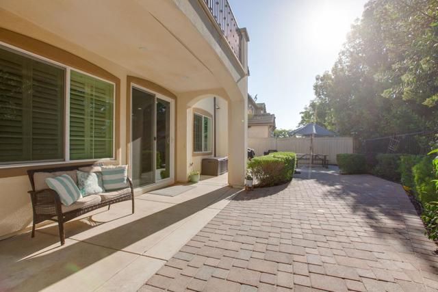 360 Calle Vela, San Marcos CA: https://media.crmls.org/mediaz/1fb7dee2-534e-4a3f-a715-bb48a6eea3b4.jpg