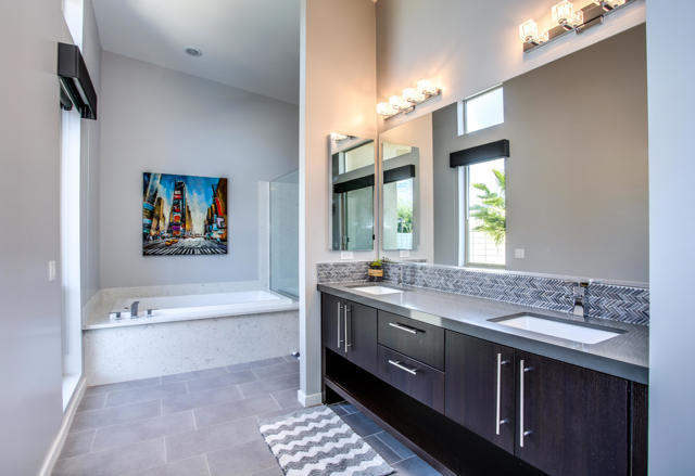 1153 Solace Court, Palm Springs CA: https://media.crmls.org/mediaz/1fb7f14d-6dce-4733-93ae-51ba1a369dd5.jpg