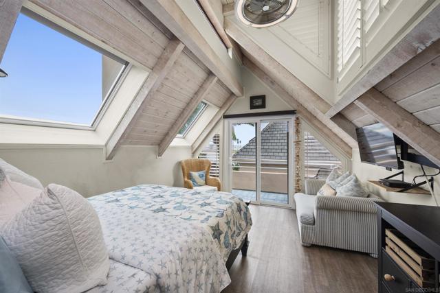 841 Pismo Ct, San Diego CA: https://media.crmls.org/mediaz/1fb81af4-3b5b-4c15-aa9e-58d741133bd6.jpg