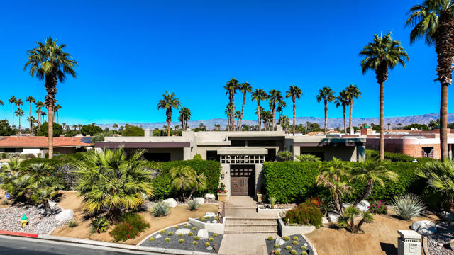 Image 1 of 53 For 77080 Sandpiper Drive