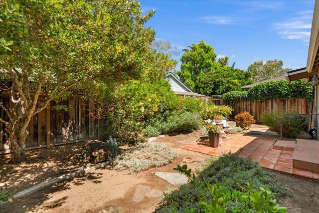 1788 Ellen Avenue, San Jose CA: https://media.crmls.org/mediaz/1fb827bc-745b-452c-9dd8-477f5bfb576a.jpg