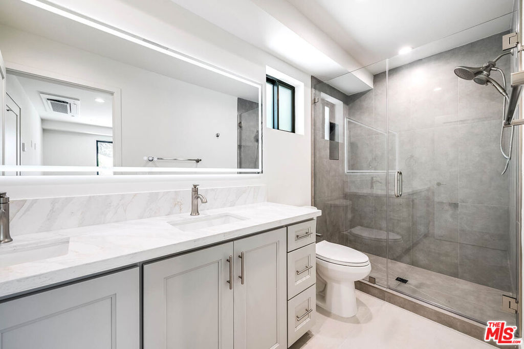 MLS #26855663 image #41