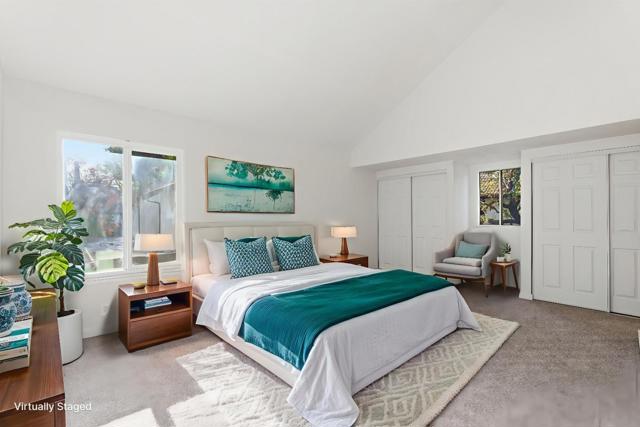 7147 Rouse Court, San Jose CA: https://media.crmls.org/mediaz/1fb835b6-57c5-4e04-b4c4-5d382a259d37.jpg