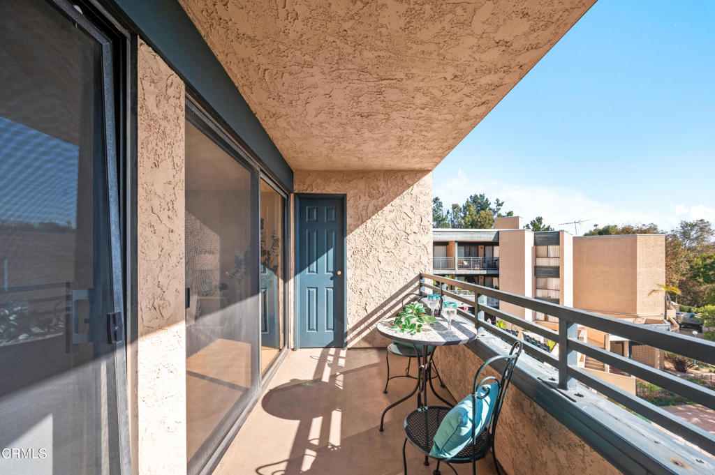 MLS #P1-25119 image #18