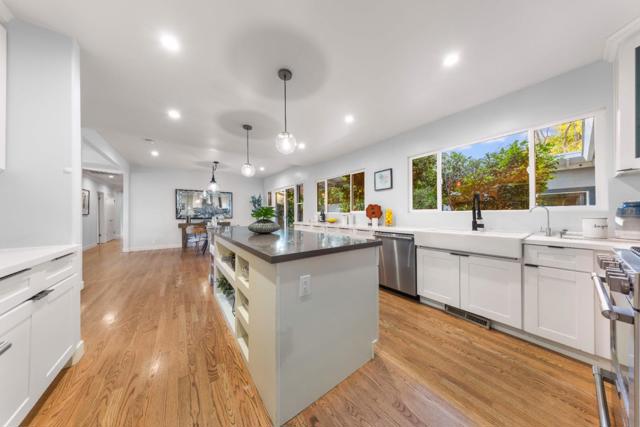 Image 17 of 52 For 1691 Santa Lucia Drive