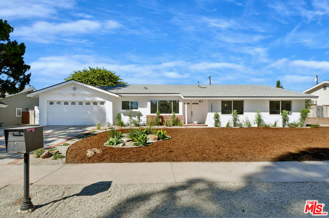 10543 Yolanda Avenue photo 6