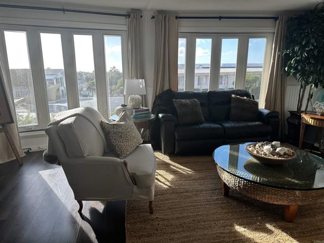 Detail Gallery Image 6 of 31 For 1930 W San Marcos Bld #263,  San Marcos,  CA 92078 - 2 Beds | 2 Baths