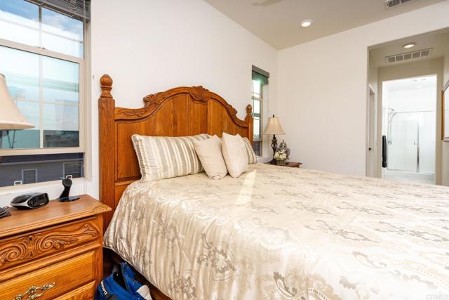 Home for Sale in Oceanside