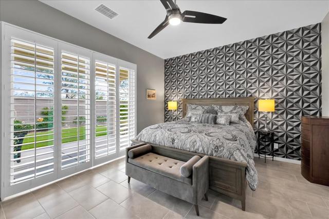 57 Syrah, Rancho Mirage, CA 92270