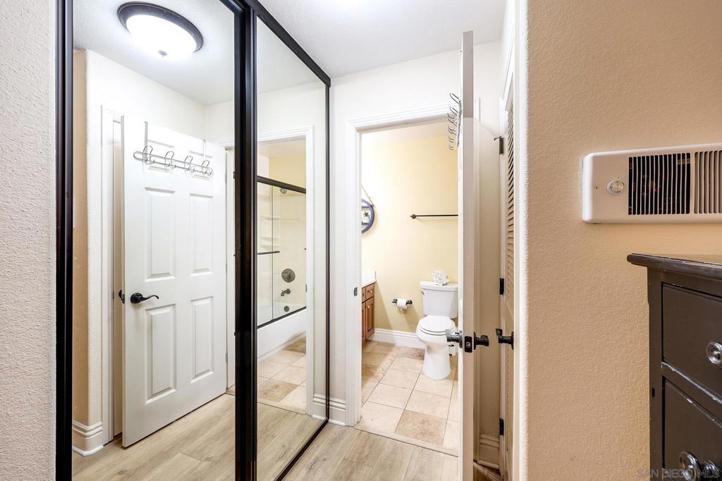 8430 Via Mallorca - photo 14