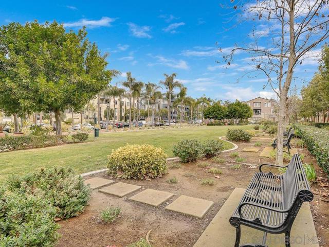 8732 Esplanade Park Lane, San Diego CA: https://media.crmls.org/mediaz/1fb900ee-f9f5-48e5-83a3-2e43976315dc.jpg