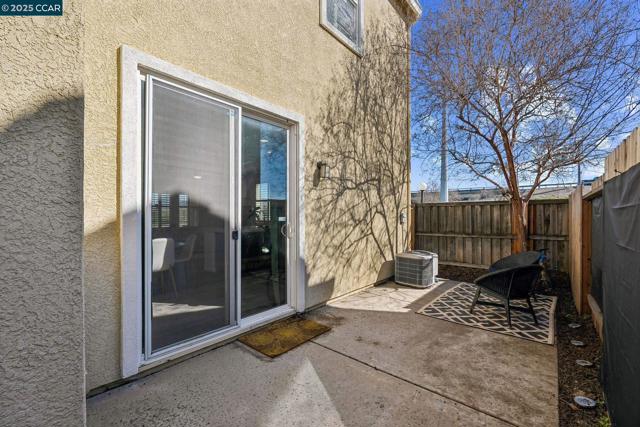 Image 15 of 16 For 2511 Aimonetti Ave