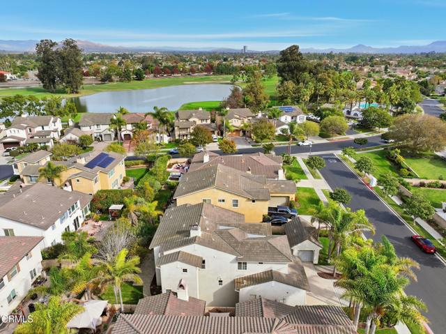 Detail Gallery Image 52 of 57 For 3325 Eagle Bend Ln, Oxnard,  CA 93036 - 4 Beds | 3 Baths