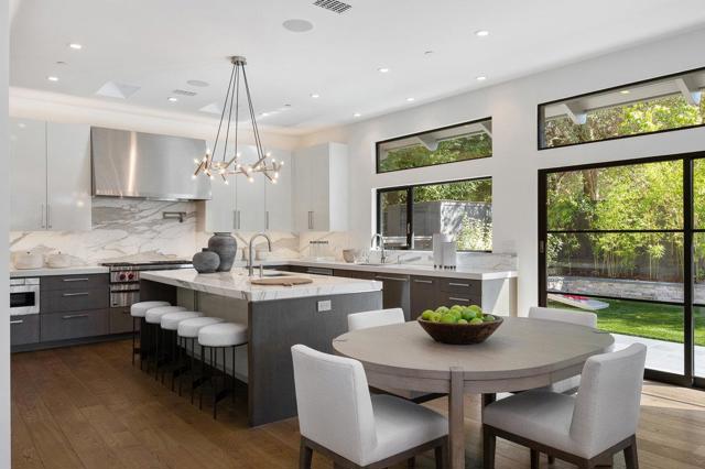 45 Kammerer Court, Hillsborough CA: https://media.crmls.org/mediaz/1fb927d7-d96a-4574-8557-d6190fed6e37.jpg