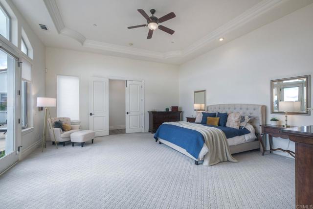 Detail Gallery Image 24 of 72 For 2644 Dos Lomas, Fallbrook,  CA 92028 - 4 Beds | 5/1 Baths