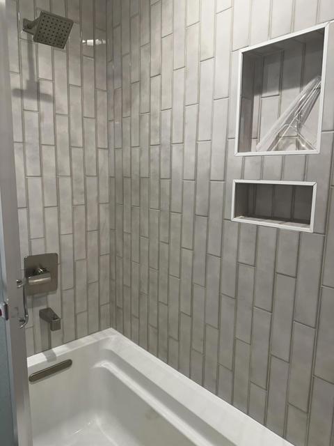 547 Desert West Drive, Rancho Mirage CA: https://media.crmls.org/mediaz/1fb93c5b-1d20-4a30-aef6-1c13176d9ebb.jpg