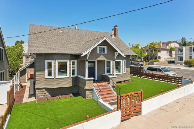1440 Van Buren Ave, San Diego CA: https://media.crmls.org/mediaz/1fb940b1-6236-43bb-8366-6e5f249d9c03.jpg