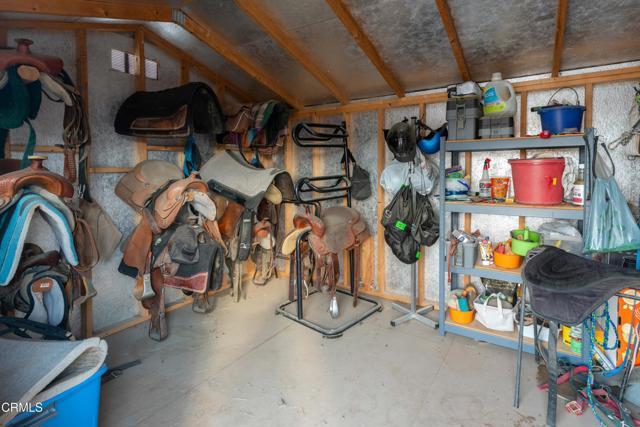 Detail Gallery Image 55 of 75 For 102 Anna Ln, Bakersfield,  CA 93308 - 7 Beds | 5 Baths