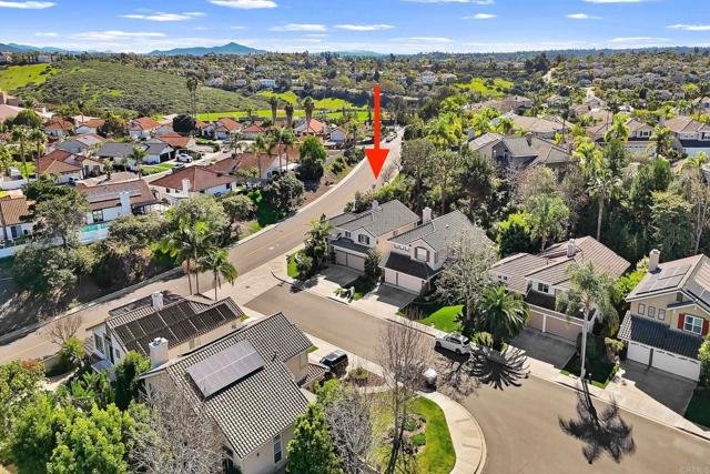 Detail Gallery Image 43 of 46 For 3337 Corte Verso, Carlsbad,  CA 92009 - 4 Beds | 3 Baths