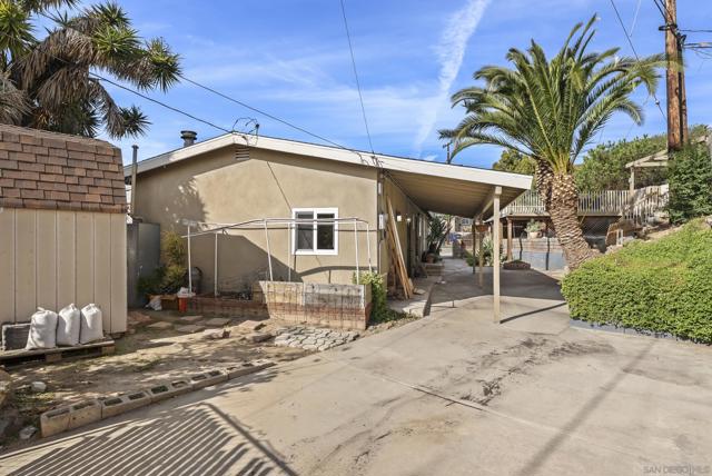 1701 Dayton Dr., Lemon Grove CA: https://media.crmls.org/mediaz/1fb971c0-3ea3-4eb7-a4a0-c18e3272525d.jpg