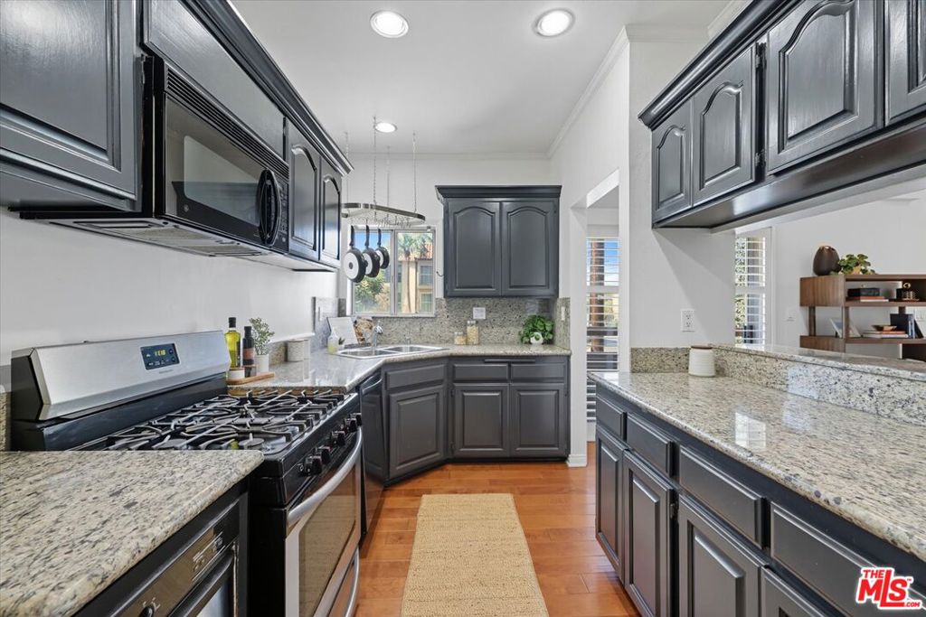 MLS #25625559 image #6